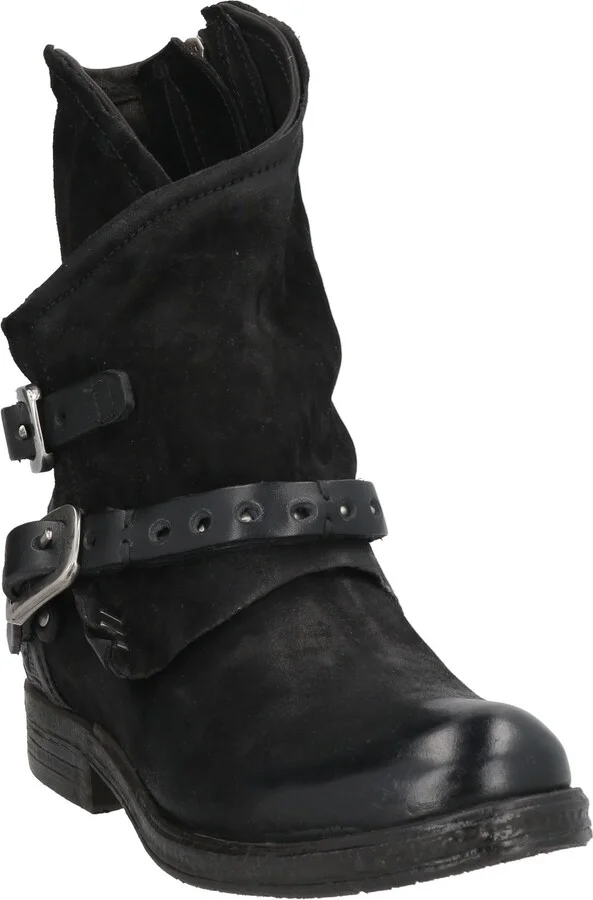 A. s.98 Woman Ankle boots - Image 4
