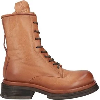 A. s.98 Woman Ankle boots