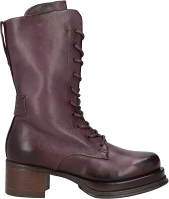 A. s.98 Woman Ankle boots