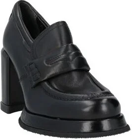 A. s.98 Woman Loafers - Image 2