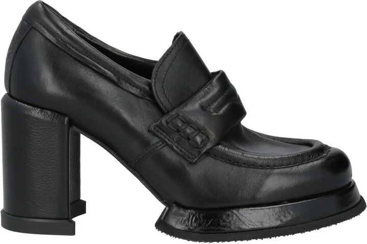 A. s.98 Woman Loafers - Image 3