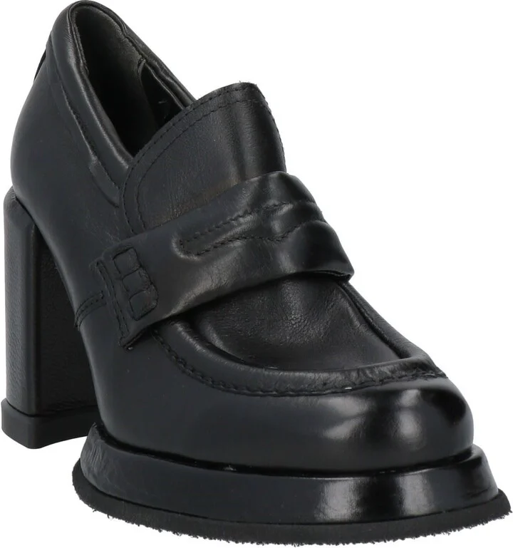 A. s.98 Woman Loafers - Image 4