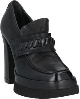 A. s.98 Woman Loafers - Image 2