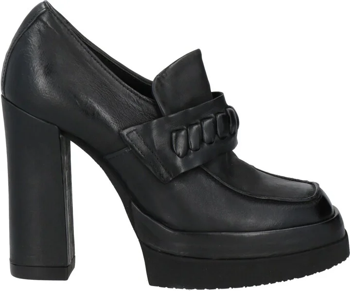 A. s.98 Woman Loafers - Image 3