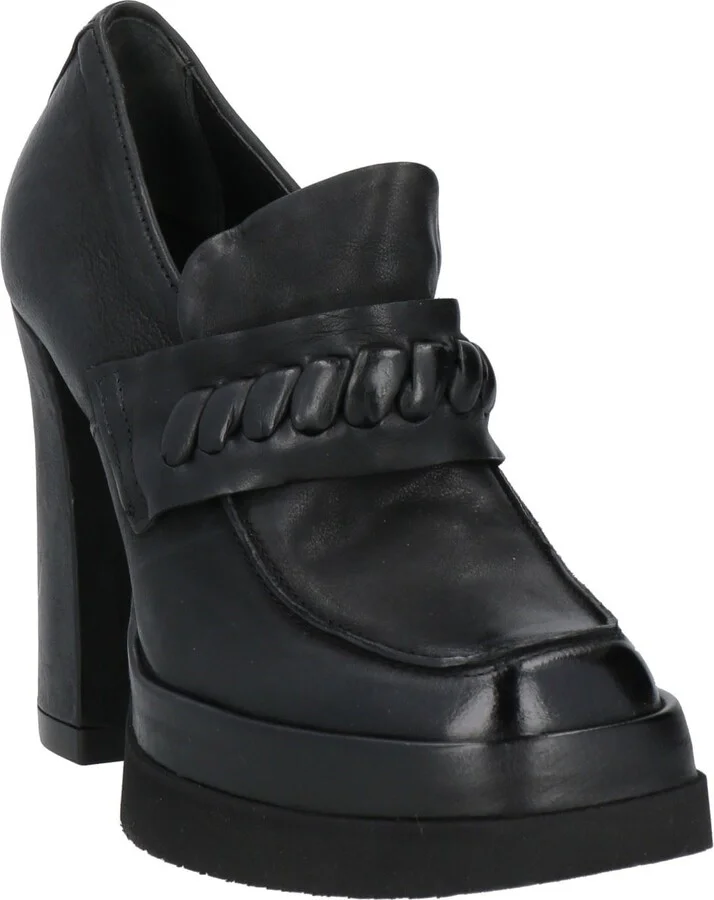 A. s.98 Woman Loafers - Image 4