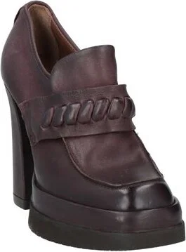 A. s.98 Woman Loafers - Image 5
