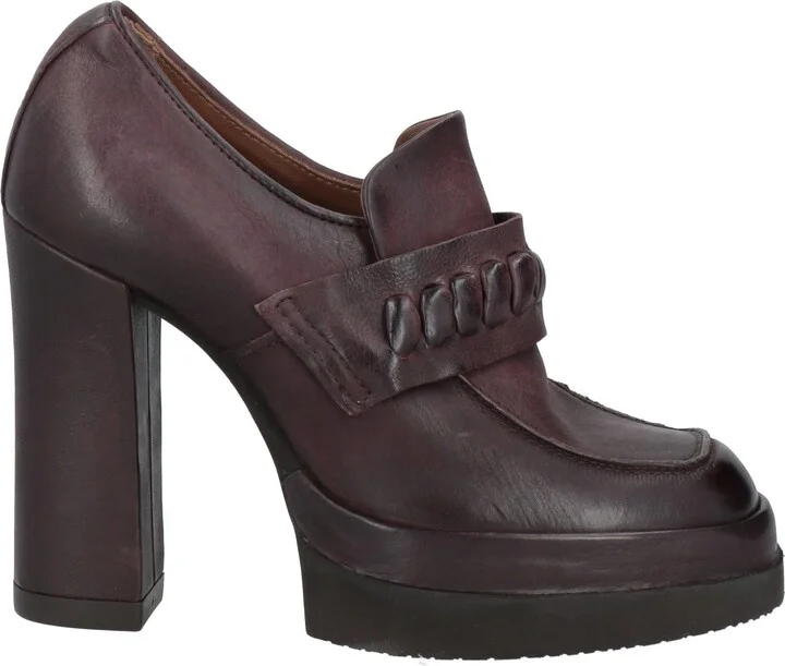 A. s.98 Woman Loafers - Image 6