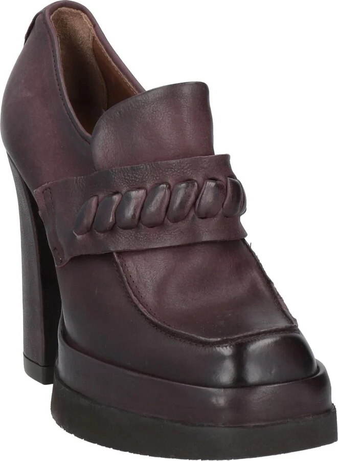 A. s.98 Woman Loafers - Image 7