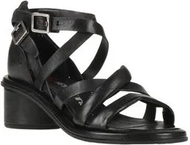 A. s.98 Woman Sandals - Image 2