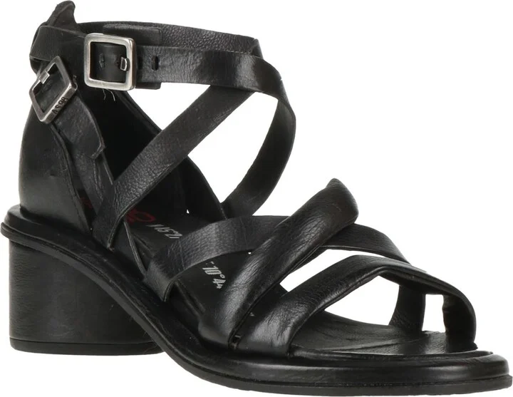 A. s.98 Woman Sandals - Image 4