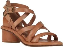 A. s.98 Woman Sandals - Image 5