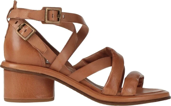A. s.98 Woman Sandals - Image 6