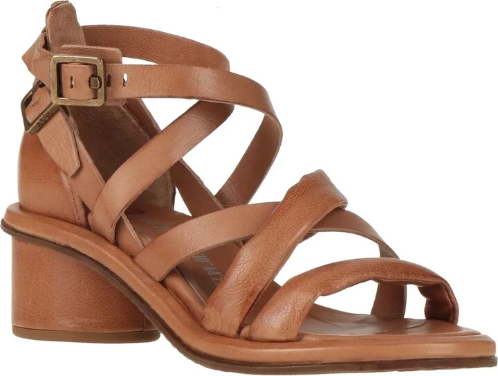 A. s.98 Woman Sandals - Image 7