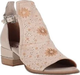 A. s.98 Woman Sandals - Image 2