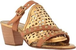 A. s.98 Woman Sandals - Image 2
