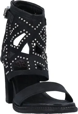 A. s.98 Woman Sandals - Image 2