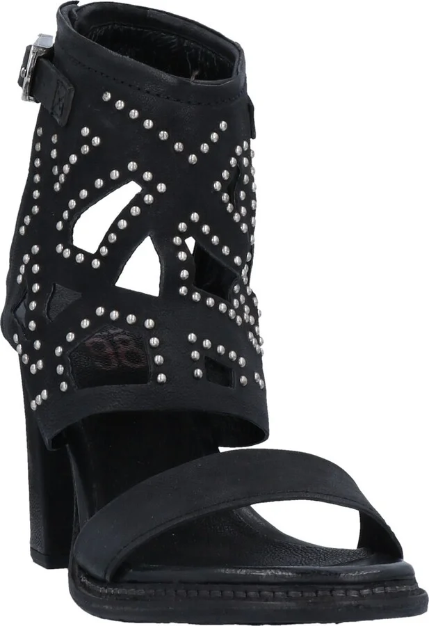 A. s.98 Woman Sandals - Image 4