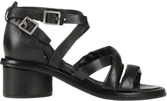A. s.98 Woman Sandals