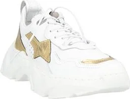 A. s.98 Woman Sneakers - Image 2