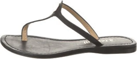 A.testoni