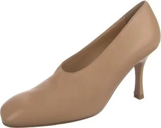 A.w.a.k.e. Mode - Image 2