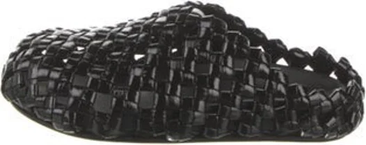 Black, Pattern Prints