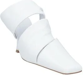 A. w.a. k.e. Mode Woman Mules & Clogs - Image 2