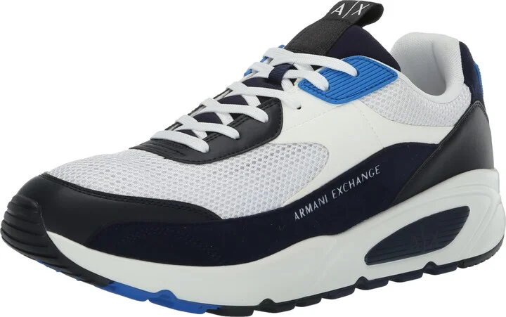 Navy+nav.blue+op.wht