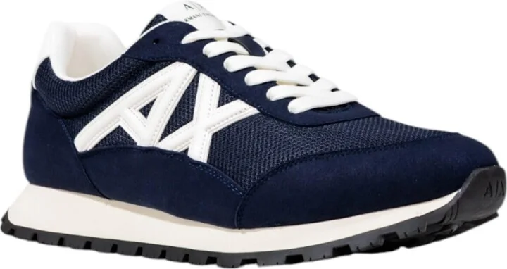 Navy/Tofu