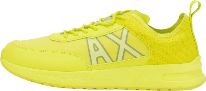 Yellow+yellow