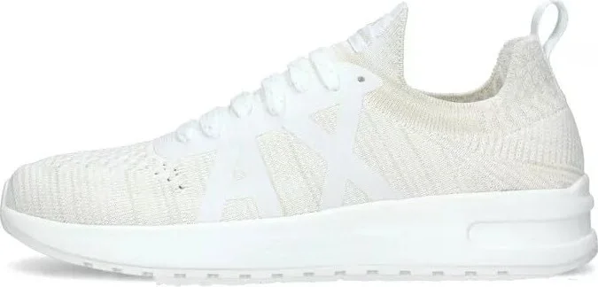Op.wht+off Wht+fog