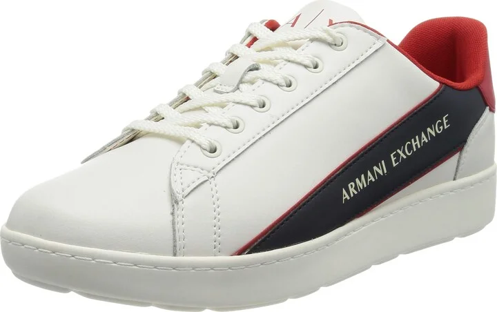 White/Rubin