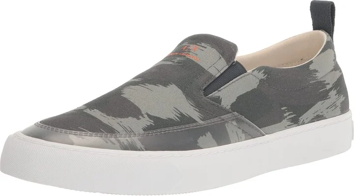 Camouflage Green