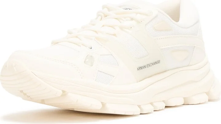 Off-white