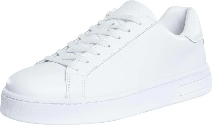 A | X ARMANI EXCHANGE Men's London Sneaker