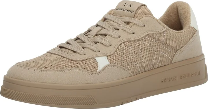 Safari
