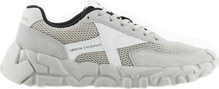 Grey+op.white