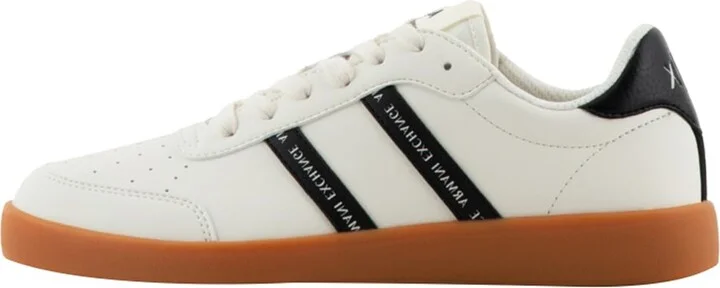 A | X ARMANI EXCHANGE Women's Berlin