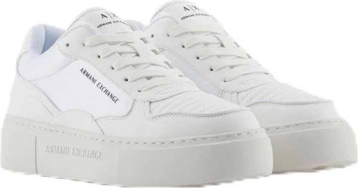 Op.white+off White
