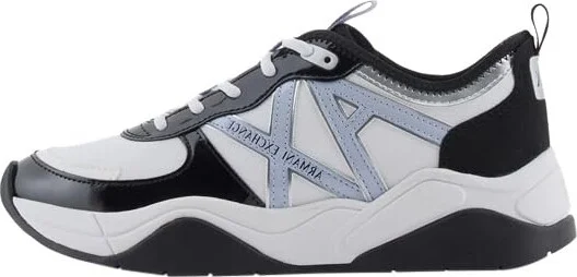 Op.white+black+blue