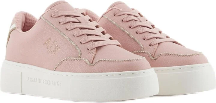 Rose+pale Gold