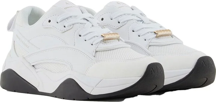 Op.white+op.white
