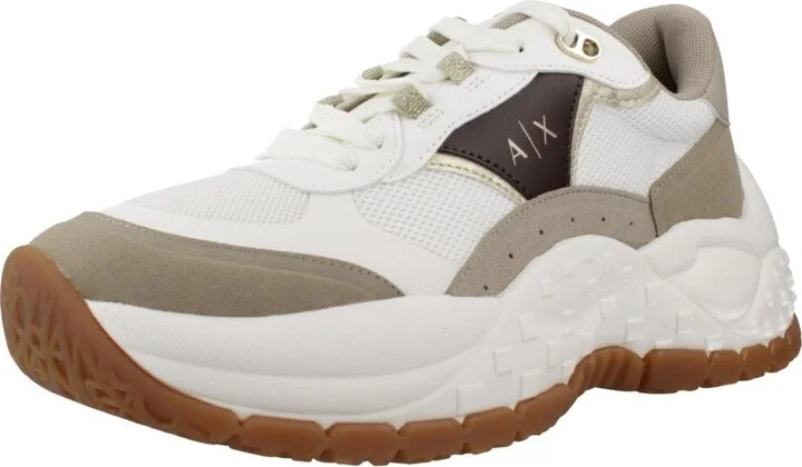Mud+off White