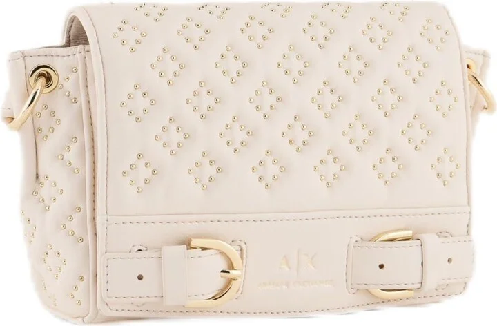 Op.white+pale Gold