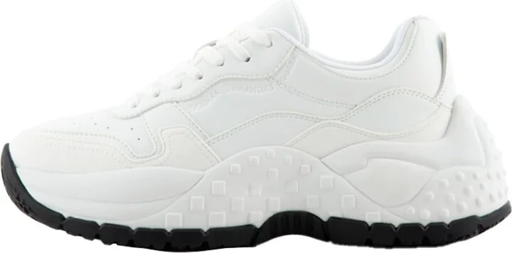 Optical White
