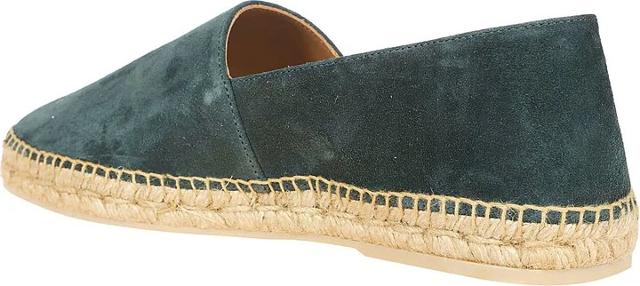 A048 Espadrilles - Image 3