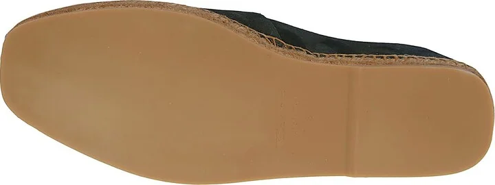 A048 Espadrilles - Image 4