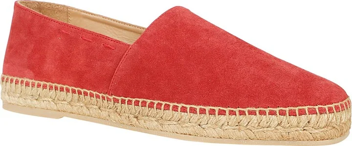 A048 Espadrilles - Image 2