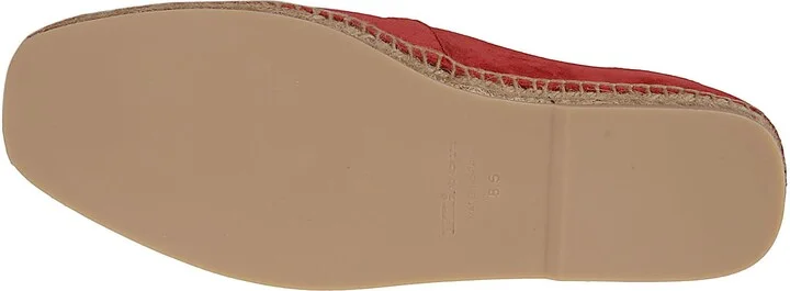 A048 Espadrilles - Image 4