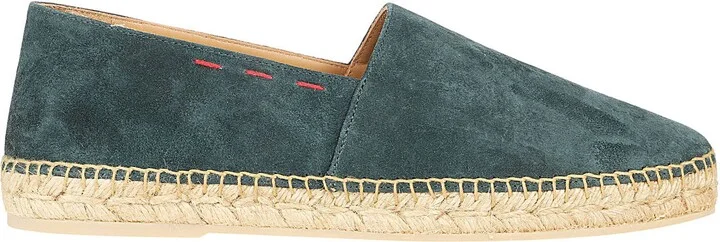 A048 Espadrilles